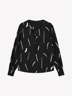 Nanso Paidat Ja Tunikat*SIVELLIN pusero -