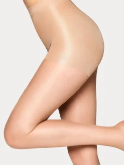 Nanso Katso Muotoilevat Sukkahousut|Katso Valikoima*SLIM MAGIC CTRL TOP 20 den muotoilevat sukkahousut -