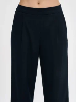 Nanso Housut Ja Farkut*SOINTU housut -