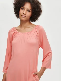 Nanso Paidat Ja Tunikat*SOMMAR tunika -