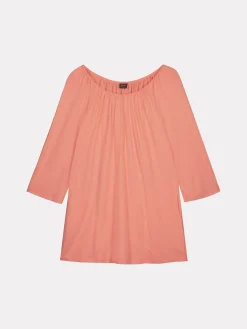 Nanso Paidat Ja Tunikat*SOMMAR tunika -