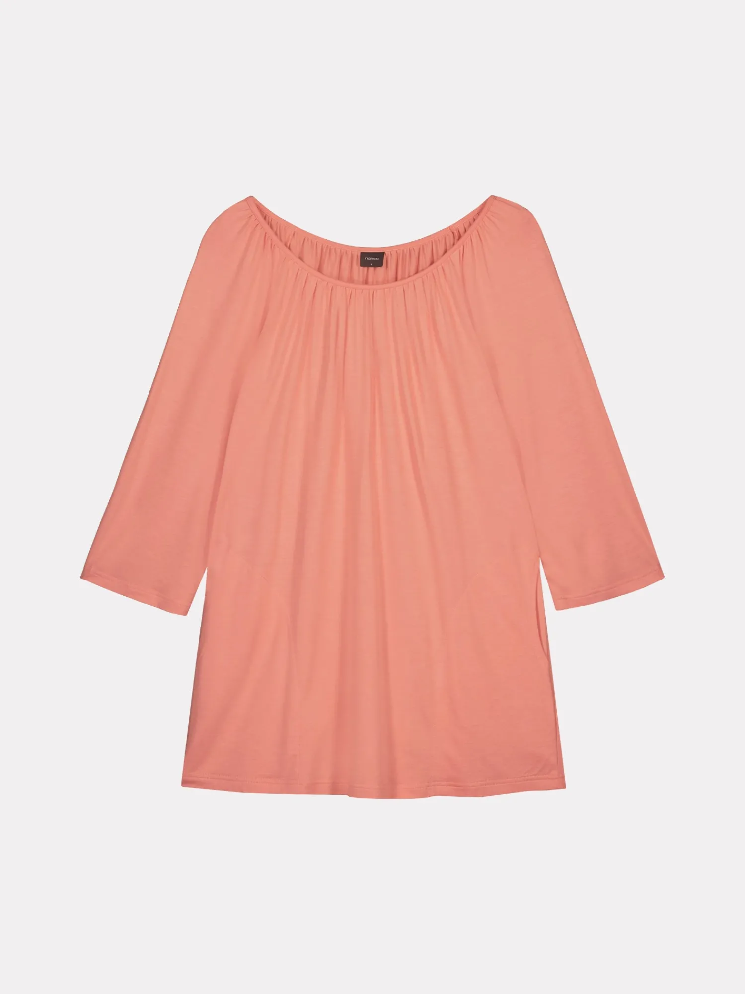 Nanso Paidat Ja Tunikat*SOMMAR tunika -