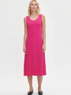 Nanso Mekot*SONJA trikoomekko -