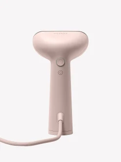 Nanso Steamery - Vaatehuoltotuotteet*STEAMERY CIRRUS 3 vaatehöyrystin -