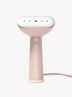 Nanso Steamery - Vaatehuoltotuotteet*STEAMERY CIRRUS 3 vaatehöyrystin -