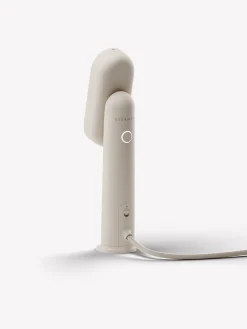 Nanso Steamery - Vaatehuoltotuotteet*STEAMERY CIRRUS LITE TRAVEL vaatehöyrystin -