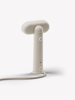 Nanso Steamery - Vaatehuoltotuotteet*STEAMERY CIRRUS LITE TRAVEL vaatehöyrystin -