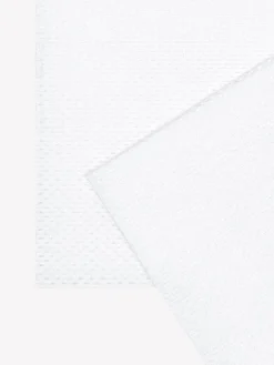 Nanso Steamery - Vaatehuoltotuotteet*STEAMERY COLOR ABSORBER värinpoistoliina -