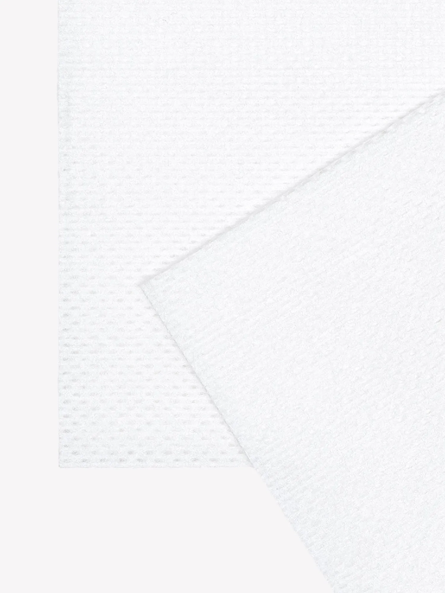 Nanso Steamery - Vaatehuoltotuotteet*STEAMERY COLOR ABSORBER värinpoistoliina -