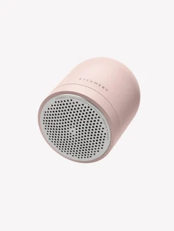 Nanso Steamery - Vaatehuoltotuotteet*STEAMERY PILO No. 2 nukanpoistaja -