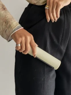 Nanso Steamery - Vaatehuoltotuotteet*STEAMERY vaateharja -