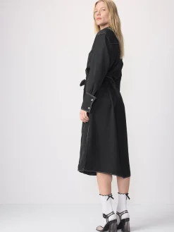 Nanso Katso Valikoima|Katso Sukat*STELLA nilkkasukat rusetilla -