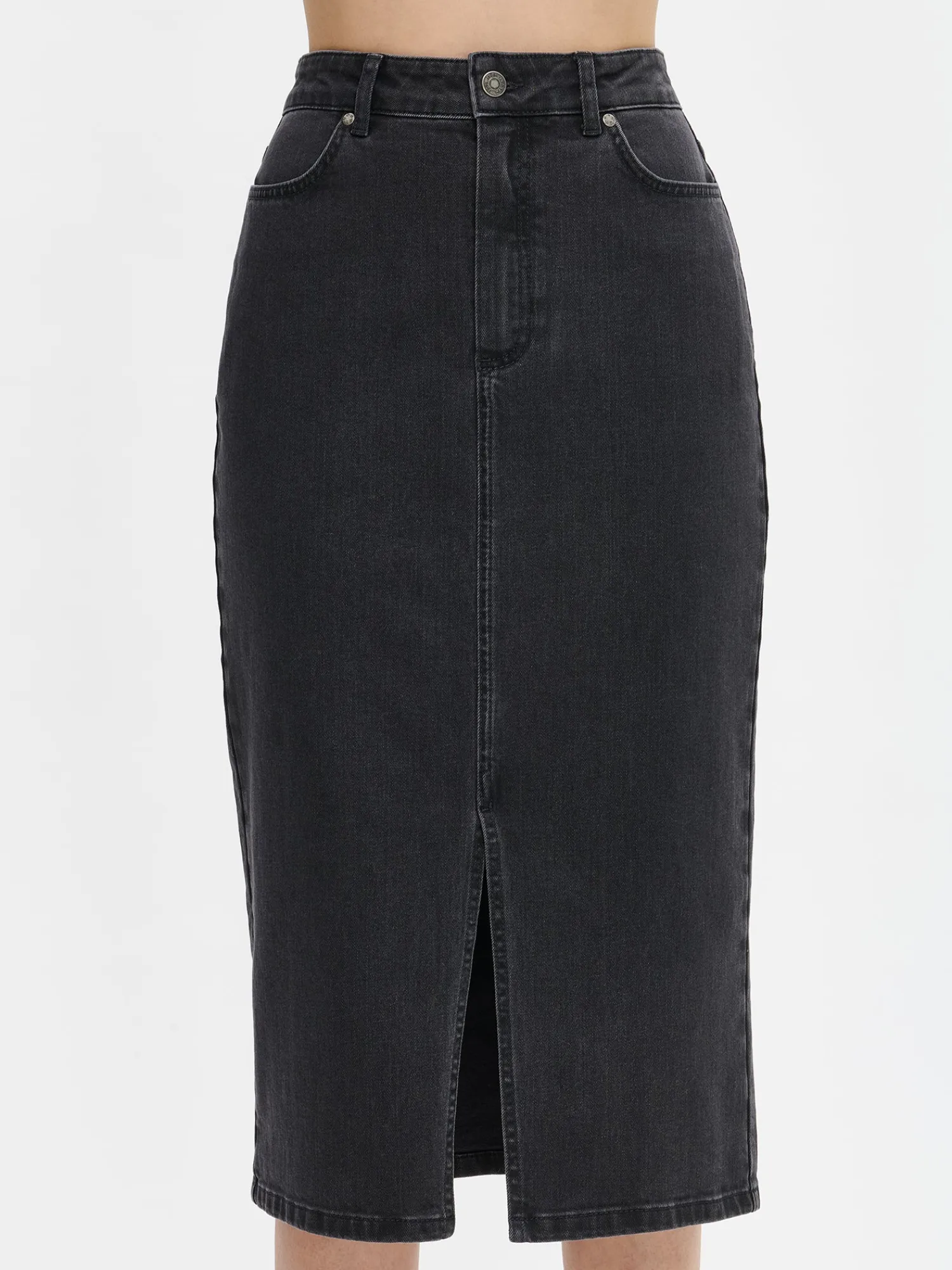 Nanso Hameet*SUORA farkkuhame -