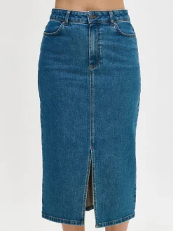 Nanso Hameet*SUORA farkkuhame -