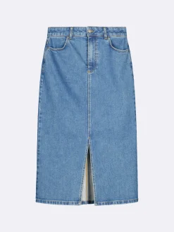 Nanso Hameet*SUORA farkkuhame -