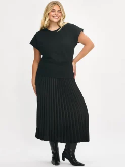 Nanso Hameet*TAITE hame -