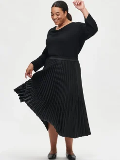 Nanso Hameet*TAITE hame -