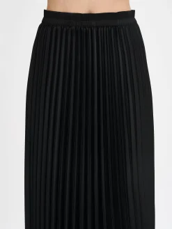 Nanso Hameet*TAITE hame -