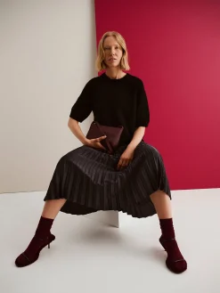 Nanso Hameet*TAITE hame -