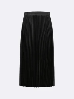 Nanso Hameet*TAITE hame -