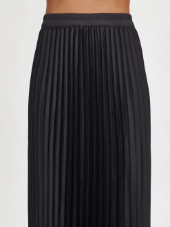 Nanso Hameet*TAITE hame -