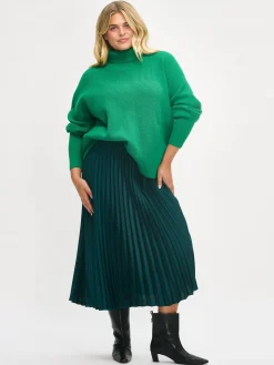 Nanso Hameet*TAITE hame -