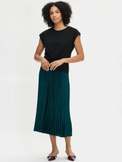 Nanso Hameet*TAITE hame -