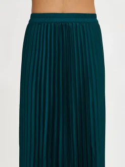 Nanso Hameet*TAITE hame -