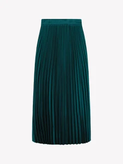 Nanso Hameet*TAITE hame -