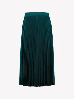 Nanso Hameet*TAITE hame -