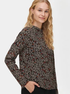 Nanso Paidat Ja Tunikat*TAMMI pusero -