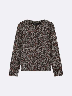 Nanso Paidat Ja Tunikat*TAMMI pusero -