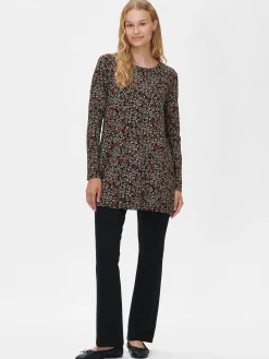 Nanso Paidat Ja Tunikat*TAMMI tunika -