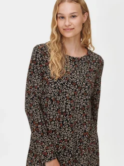 Nanso Paidat Ja Tunikat*TAMMI tunika -