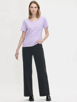 Nanso Paidat Ja Tunikat*TASKU t-paita -