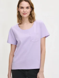 Nanso Paidat Ja Tunikat*TASKU t-paita -