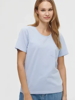 Nanso Paidat Ja Tunikat*TASKU t-paita -