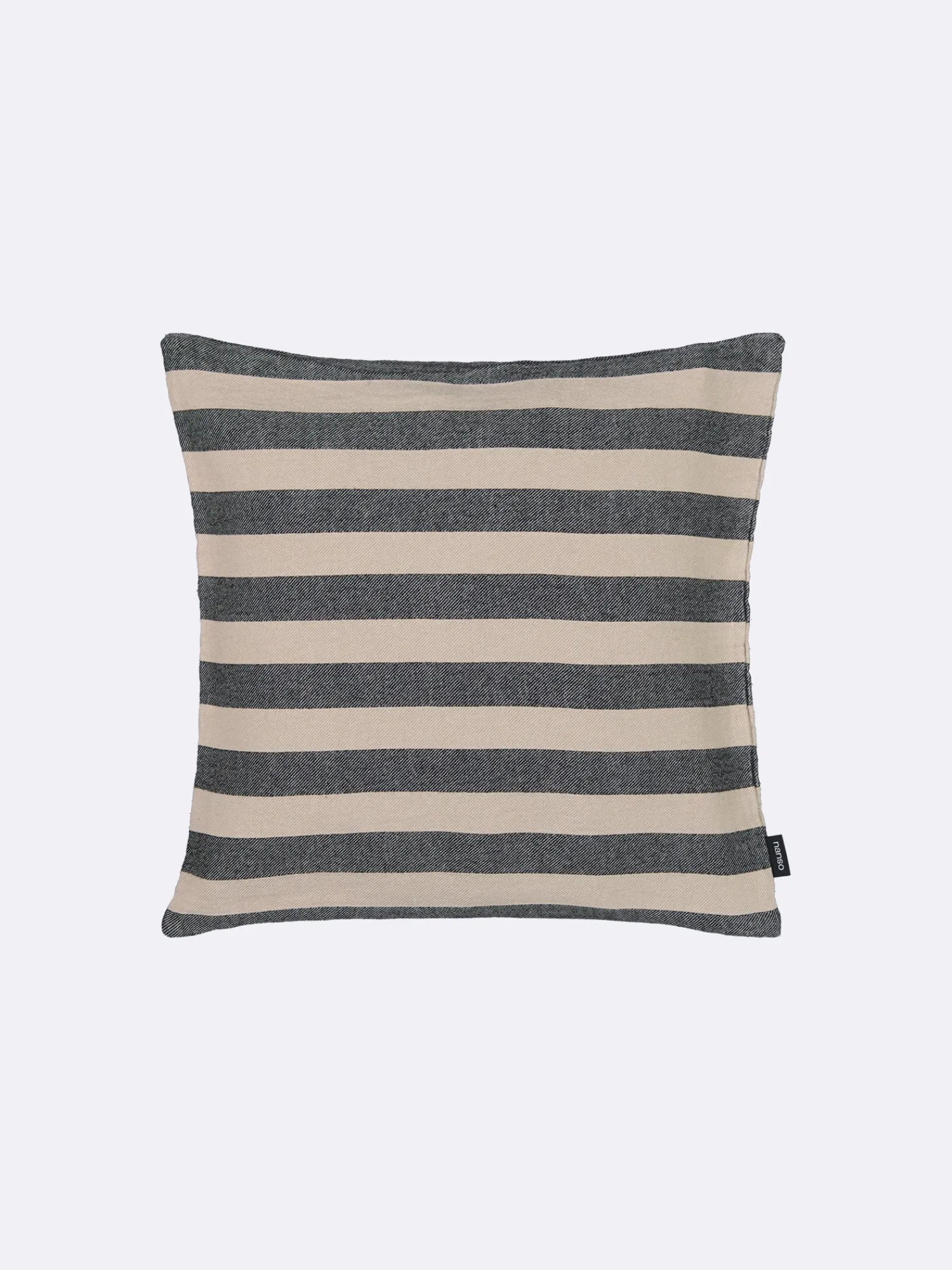 Nanso Tyynynpäälliset, Torkkupeitot Ja Viltit*TIE tyynyliina -