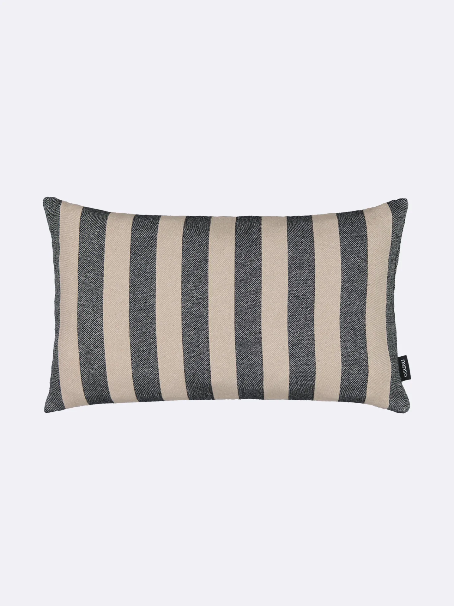 Nanso Tyynynpäälliset, Torkkupeitot Ja Viltit*TIE tyynyliina -