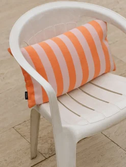 Nanso Tyynynpäälliset, Torkkupeitot Ja Viltit*TIE tyynyliina -