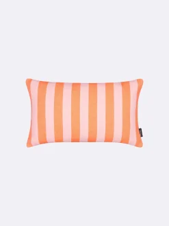 Nanso Tyynynpäälliset, Torkkupeitot Ja Viltit*TIE tyynyliina -