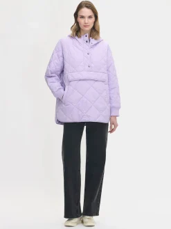 Nanso Takit, Jakut Ja Liivit*TIKKI anorakki -