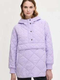 Nanso Takit, Jakut Ja Liivit*TIKKI anorakki -