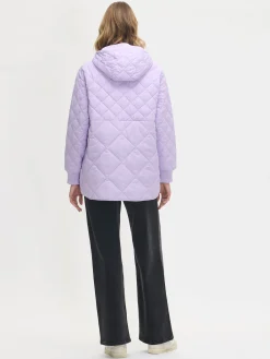 Nanso Takit, Jakut Ja Liivit*TIKKI anorakki -