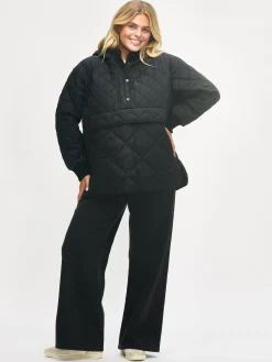 Nanso Takit, Jakut Ja Liivit*TIKKI anorakki -