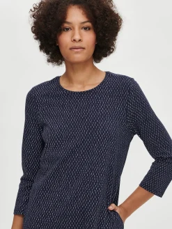 Nanso Paidat Ja Tunikat*TIPLU tunika -