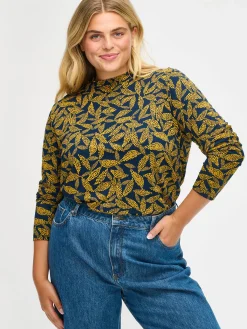 Nanso Paidat Ja Tunikat*TRIINE pusero -