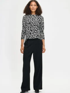 Nanso Paidat Ja Tunikat*TRIINE pusero -