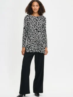 Nanso Paidat Ja Tunikat*TRIINE tunika -