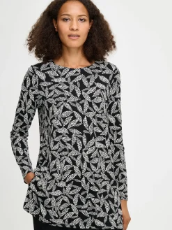 Nanso Paidat Ja Tunikat*TRIINE tunika -